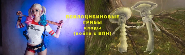 метамфетамин Пестово