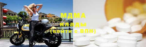 гидропоника Переславль-Залесский
