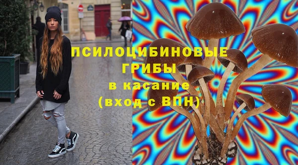 метамфетамин Пестово