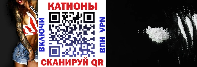 МЕФ VHQ  Разумное 
