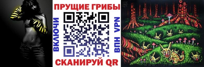 Галлюциногенные грибы Magic Shrooms  Разумное 