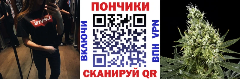 Каннабис Bruce Banner  закладки  Разумное 